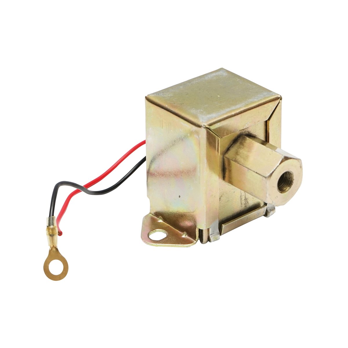 Pompa alimentare electrica pentru Renault, John Deere cod OEM AH130127, 38012311, 70188, 070188, AH107362 , AH75548, AH80665, 7700061611, ENT110362